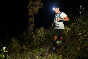 BIB: 
                            <button type="button" onclick="openModal(13552700)" class="btn btn-primary btn-sm float-right btn-popup" data-toggle="modal" data-target=".modal-high-quality">
                        <i class="fas fa-shopping-cart"></i> Add to Cart
                    </button>
                                            <button type="button" onclick="isThisMe(13552700, true)" class="btn btn-success btn-sm float-right btn-popup btn-isme hidden" data-toggle="tooltip" data-placement="bottom" title="นี่คือรูปของคุณใช่ไหม คลิกที่นี่เพื่อเอาเข้าอัลบั้ม">
                        <i class="fas fa-plus"></i> Add to album
                    </button>
                    <button type="button" onclick="isThisMe(13552700, false)" class="btn btn-warning btn-sm float-right btn-popup btn-isnotme hidden">
                        <i class="fas fa-ban"></i> Remove from album
                    </button>